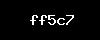 https://workvella.com/wp-content/themes/noo-jobmonster/framework/functions/noo-captcha.php?code=ff5c7