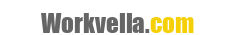 Find a Remote Jobs Online